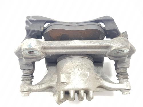Right front brake caliper RENAULT TRAFIC III Bus (JG_) 2.0 dCi 110 (JGMW) | BP34702917M104 - Image 4
