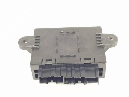 Electronic module FORD PUMA (J2K, CF7) | BP39192725M83 - Image 2