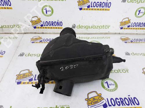 Air filter box NISSAN X-TRAIL II (T31) 2.0 dCi 4x4 | BP14126335M87 