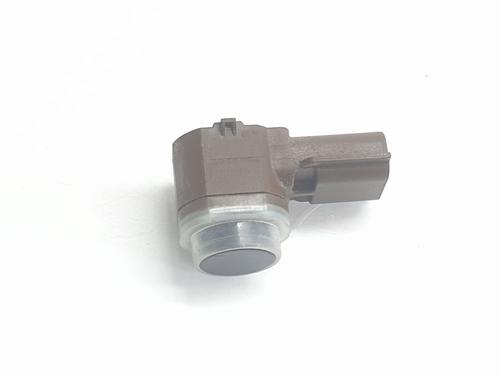 Other DACIA SANDERO III 1.0 TCe 90 | BP27286263O1