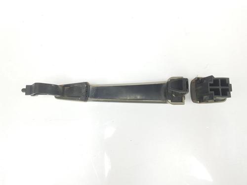 Rear right exterior door handle PEUGEOT 3008 I MPV (0U_) 1.6 HDi | BP8883986C130 
