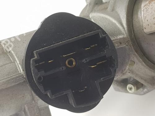 Other FIAT DUCATO Van (250_) 150 Multijet 2,3 D | BP22553741O1 