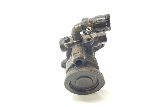 Steering pump TOYOTA LAND CRUISER 90 (_J9_) 3.0 TD (KZJ90_, KZJ95_, KZJ90R, KZJ95R, KZJ90W, KZJ95W) | BP31903991M99