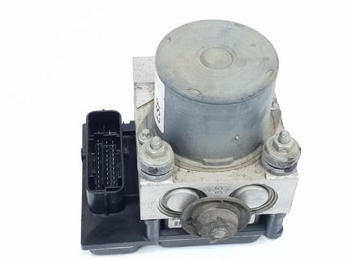 ABS pump FIAT 500 (312_) 1.2 (312AXA1A) | BP22611131M43 