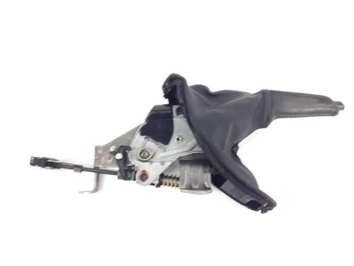 Hand brake BMW 3 (E90) 320 d | BP12466318I18 