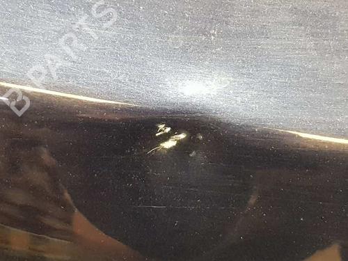 Right rear door BMW 5 (E60) 530 d | BP1203102C5 