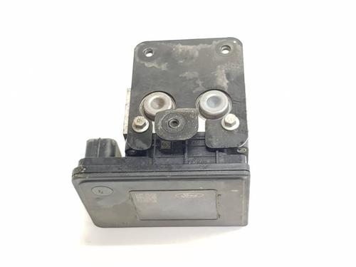 ABS pump FORD TRANSIT COURIER B460 Box Body/MPV 1.5 TDCi | BP38487772M43 - Image 4