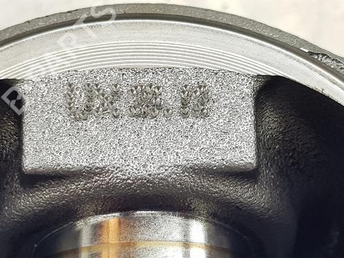 Other IVECO DAILY VI Platform/Chassis  | BP37703225O1  - Image 6