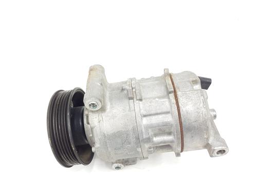 AC compressor VW CADDY IV MPV (SAB, SAJ) | BP36220204M34 - Image 4