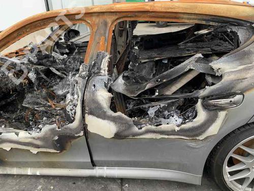 Cylinder head PORSCHE PANAMERA (970) 4.8 4S | BP10975451M5  - Image 24