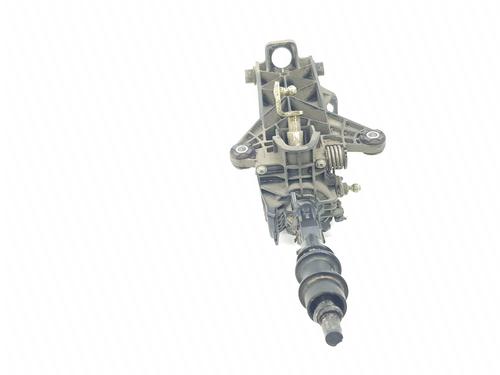 Gear lever MERCEDES-BENZ SPRINTER 3,5-t Van (B906) 313 CDI (906.631, 906.633, 906.635, 906.637) | BP23406256M90 