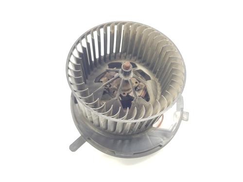 Used Heater blower motor VW GOLF VI (5K1) 1.6 TDI (105 hp) 16436060