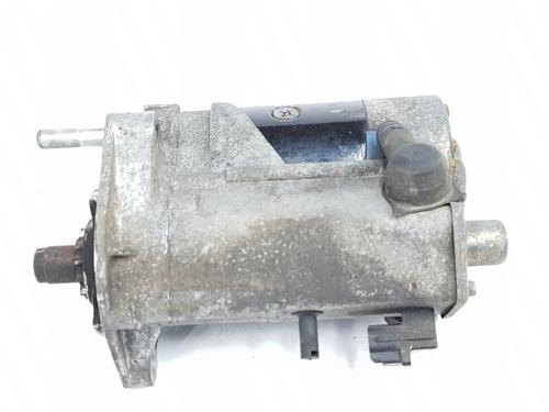 Starter TOYOTA LAND CRUISER PRADO (_J12_) 3.0 D-4D (KDJ120, KDJ125) | BP23228037M8 
