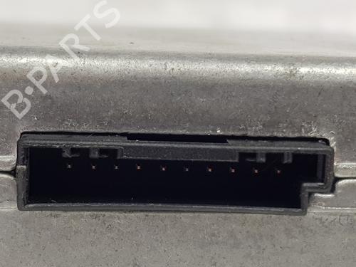 Electronic module BMW X1 (E84) sDrive 18 d | BP33296003M83 - Image 3