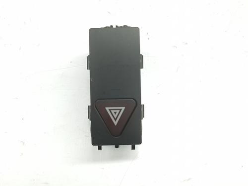 Used Warning switch MERCEDES-BENZ E-CLASS T-Model (S212) E 350 CDI 4-matic (212.289) (231 hp) 10004984