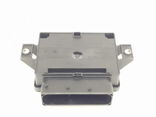 Electronic module AUDI A6 C7 (4G2, 4GC) 2.0 TDI | BP30468918M83