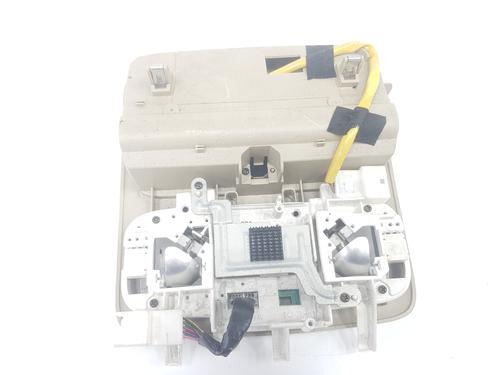 Interior roof light TOYOTA LAND CRUISER PRADO (_J12_) 3.0 D-4D (KDJ120, KDJ125) | BP17187844I8 