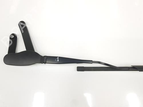 Front windshield wiper arm MERCEDES-BENZ GLC (X253)  | BP29591127C143 