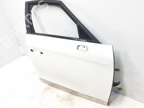 Right front door CITROËN DS5 2.0 BlueHDi 150 | BP21190799C3 