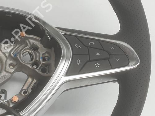 Rat RENAULT SYMBIOZ 1.8 E-Tech 160 Full Hybrid | BP34698450C49 - Image 7