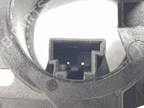Electronic sensor BMW X4 (F26) xDrive 20 d | BP40188344M84 - Image 4