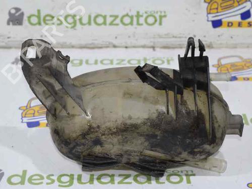 Expansion tank NISSAN INTERSTAR Van (X70) dCi 100 | BP1637894C120 
