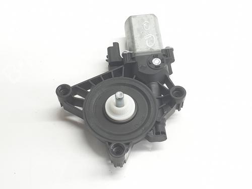 Right front window motor OPEL ASTRA L Sports Tourer (O5) 1.2 (FRHNSL, FRHNSR) | BP22775828E20 