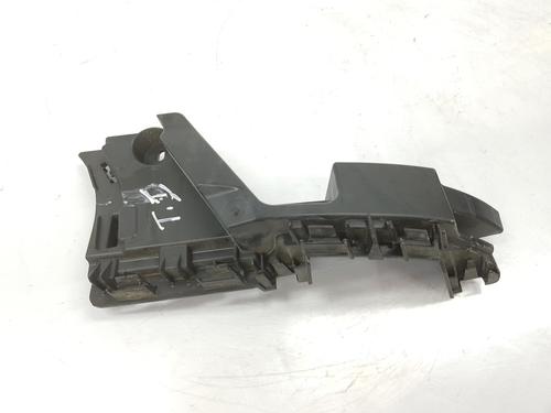 Andere für SEAT IBIZA V (KJ1, KJG) 1.0 TSI (95 hp) 14114060