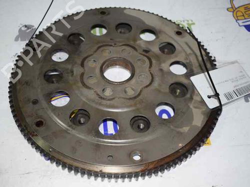 Used Flywheel RENAULT VEL SATIS (BJ0_) 3.0 dCi (BJ0J, BJ0N) (177 hp) 14117202
