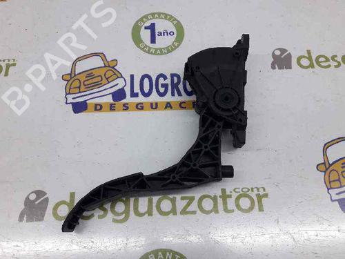 Used Pedal SEAT IBIZA IV (6J5, 6P1) [2008-2017]  3421898