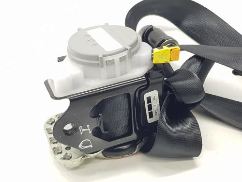 Airbag Kit VW CRAFTER Van (SY_, SX_)  | BP29534861C86 