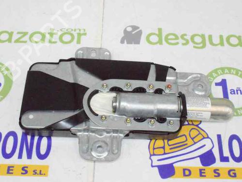 Electronic module BMW 3 (E46) 325 i | BP1932846M83 