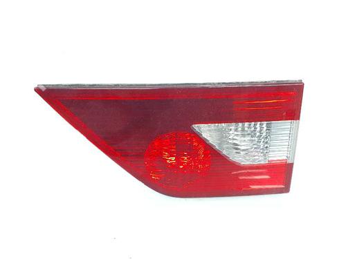 Used Right tailgate light BMW X3 (E83) 2.0 d (150 hp) 11752644