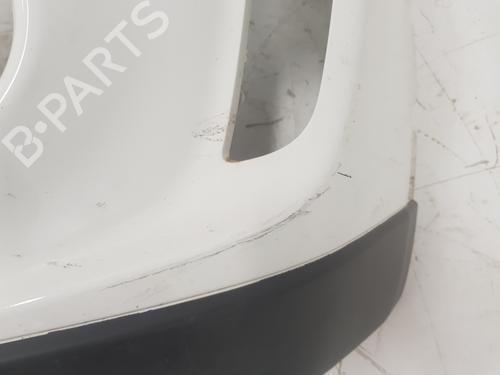 Front bumper SUZUKI VITARA (LY) 1.6 (APK 416) | BP36239688C7 - Image 4
