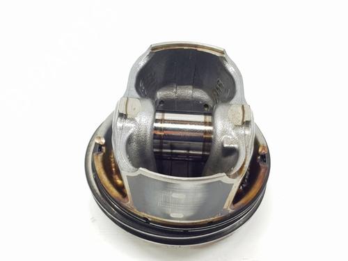 Other FORD FOCUS III  | BP25028498O1 
