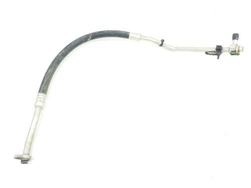 Used AC pipe AC pipe IVECO DAILY VI Van 33S14, 35S14 (136 hp) 34223161 34223161