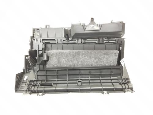 Glove box SEAT ATECA (KH7, KHP) 1.5 TSI | BP25296401C95 