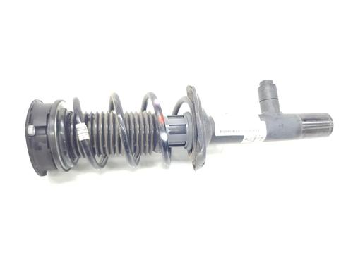 Used Right front shock absorber CUPRA LEON Sportstourer (KL8, KU8, KUD) 2.0 TSI 4Drive (310 hp) 13004283
