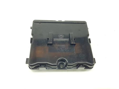 Used Electronic module Electronic module 39597228 39597228