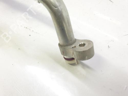 AC pipe BMW X1 (F48) xDrive 18 d | BP14099349M126 