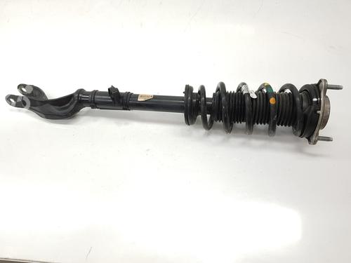 Left front shock absorber MERCEDES-BENZ GLC Coupe (C253) AMG 63 S 4-matic+ (253.389) | BP27896170M16 