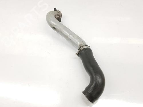 Intercooler pipe BMW 3 (E46) 320 d | BP14109186M127 