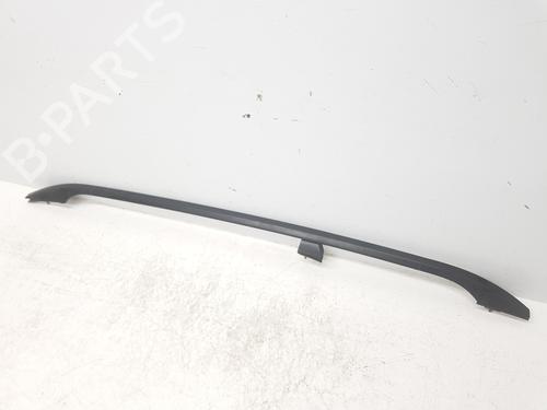 Roof bar BMW X5 (E70) xDrive 30 d | BP23875878C65 