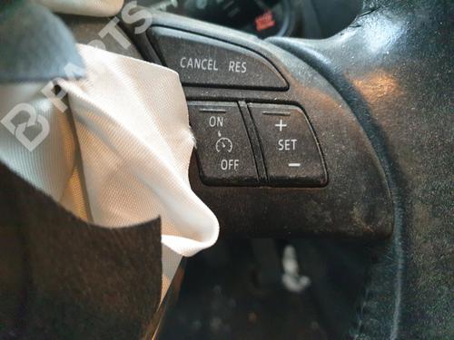 Electronic module MAZDA CX-5 (KF) 2.2 D | BP10868409M83  - Image 72