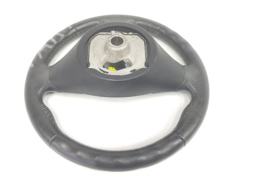 Steering wheel BMW X1 (E84) sDrive 20 d | BP20195374C49 