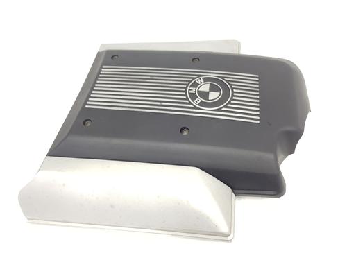 Upper protection BMW X5 (E53) 4.6 is | BP21221462M93 