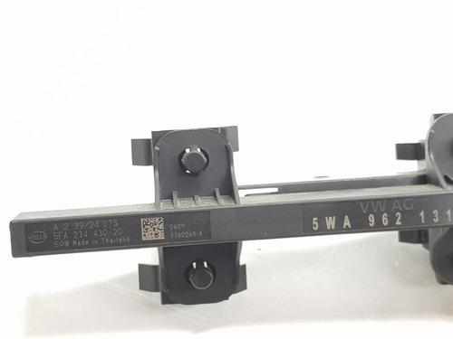 Elektronisk modul CUPRA TAVASCAN (KR1) Endurance | BP28026393M83 