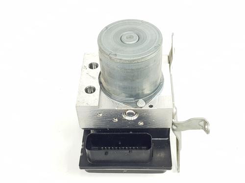 ABS pump BMW X1 (E84) sDrive 18 d | BP33292633M43  - Image 6