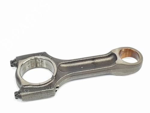 BP23951446O1 main image