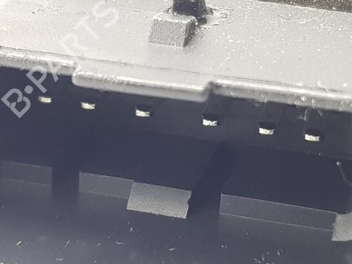 Pedal FIAT SCUDO Van | BP37584785I4 - Image 3